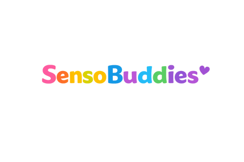 SensoBuddies
